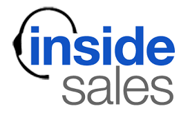 inside sales 1
